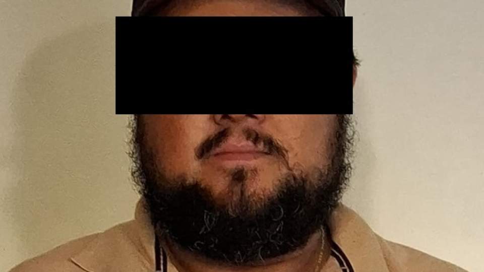 Realiza Gobierno de Sonora acciones contra el narcomenudeo en Hermosillo